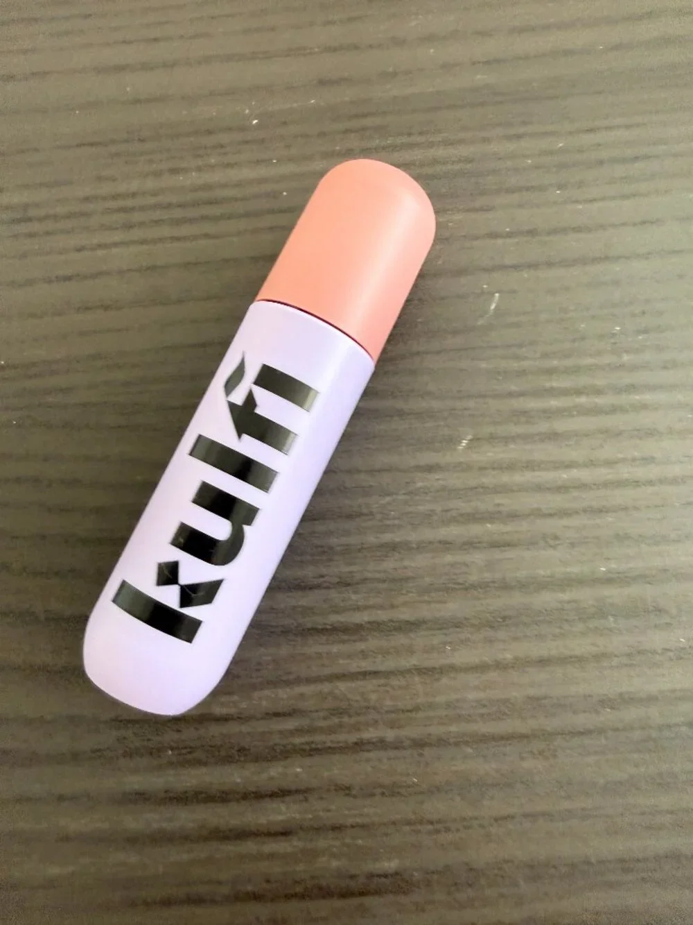 N/A kulfi lassi